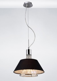Davina Ceiling Lights Diyas Single Pendant Davina Ceiling Lights Diyas Single Pendant